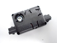 фото thumb №1, Усилитель антенна модуль фильтр 9185474 mini countryman r60 r61 12r