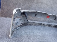 Купити Vw golf vii gte рестайлінг  17- бампер передній перед, фото thumb