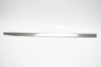 Купити Молдинг двері правих задній a2056700222 mercedes w205, фото thumb