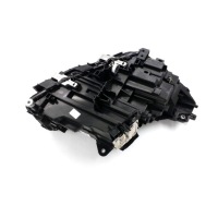 фото thumb №6, Bmw 5 g60 фара 5a798c3