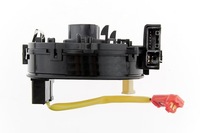 фото thumb №12, Стрічка руль/шлейф