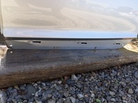 фото thumb №7, Обшивка дверь левый задняя audi a6 c6 allroad ly7g