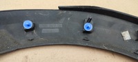 фото thumb №15, Молдинг подкрылок левый задняя peugeot 3008 ii 109798a1