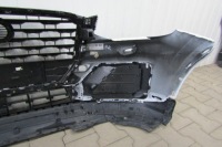 Бампер перед передній audi q2 81a 16-20 Недорого, фото thumb
