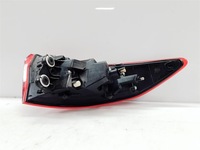 фото thumb №7, Cupra formentor 5ff лампа зад led ory eu !!!