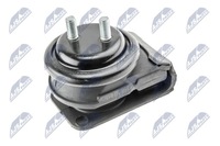 фото thumb №10, Подушка двигателя перед escudo 98-06/1161065d10