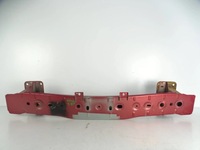 фото thumb №1, Балка перед передняя с бампер mazda 3 bp 19+