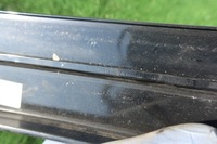 фото thumb №11, Молдинг стійка права ліва kpl mercedes gl x164