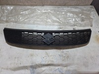 фото thumb №1, Suzuki swift mk7 13-16 решітка радіатора решітка