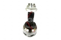 фото thumb №2, Шарнир наружный mazda 323 1,6 89- kia shuma 1,5