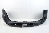 фото thumb №1, Бампер зад задний toyota land cruiser 150 j150