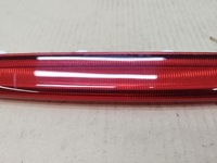 фото thumb №4, Лампа третье свет сплав крышки audi a3 8p 5 дверь 8p4945097 2003-2008