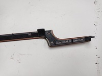 фото thumb №11, Планка консолі панелі audi a4 b6 8e1853190