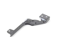 фото thumb №1, Кронштейн радіатора