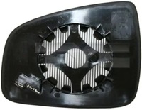 фото thumb №2, Скло дзеркало le tyc