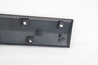 фото thumb №10, Ford transit connect mk2 молдинг двері перед права