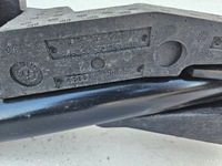 фото thumb №10, Hak буксировочный audi a3 8v4800495a