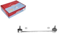 фото thumb №1, Соединитель тяга стабилизатора перед p renault twingo i 1.2 1.2lpg