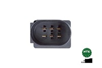 фото thumb №2, Ngk 96484 лямбда-зонд