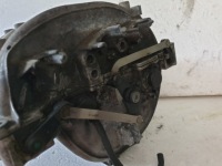 фото thumb №8, Коллектор всасывающий mercedes w211 w219 r171 3.0 3.5 b