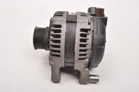 фото thumb №9, Volvo c30 s40 ii c70 v50 2.0 d 136km генератор 36050997