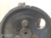 фото thumb №12, Насос гідропідсилювач citroen jumper ii 2.2 hdi 6c1q3a733aa