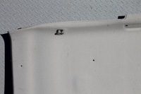 фото thumb №5, Потолок подкрылок крыша honda civic ix kombi 11-17