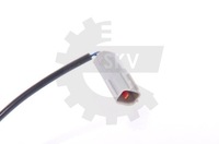 фото thumb №11, Датчик, швидкість обертова колеса esen skv 06skv124