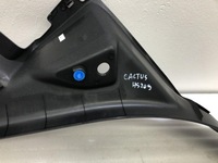 фото thumb №9, Захист порога ліва 9801353677 citroen c4 cactus