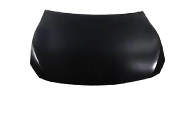 фото thumb №1, Капот двигуна subaru brz toyota gt86 оригінал