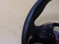 фото thumb №8, Повітропровід honda crv iii шкіра мультифункція europa