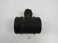 Купити Opel corsa c витратомір 1,3cdti 70km z13dt 0281002549 bosch, фото thumb