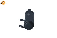 фото thumb №10, Осушитель кондиционера nrf nrf 33053