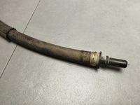 фото thumb №2, Land rover range rover sport l320 шланг трубка 229308ab