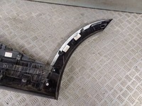 фото thumb №6, M29 k9 hyundai ioniq 5 v молдинг двері правий задня 87732-gi100