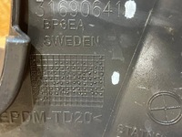 фото thumb №11, Volvo xc90 xc-90 ii 2 14- бампер перед передній