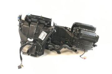 фото thumb №9, Отопитель vw touran 1t3 1t1820003jt 1.6l дизель 77kw 2012