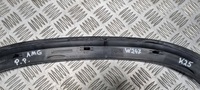 фото thumb №16, Mercedes w247 h247 amg молдинг крила правий перед передня a2478806804