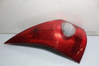 фото thumb №1, Лампа левая задняя renault megane ii