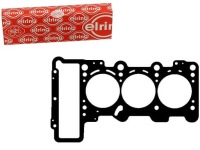 фото thumb №1, Прокладка головки audi a4 a6 a6 allroad a7 a8 2.8/