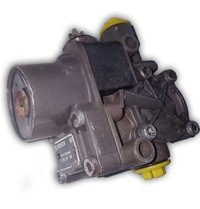 фото thumb №1, Клапан модулятор abs magnum renault 0265351108