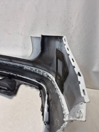 фото thumb №10, Vw tiguan ii 5nn allspace r-line 16- задній бампер pdc 5nn807521e