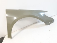 фото thumb №6, Новий правий крила передній vw passat cc lift 2012-