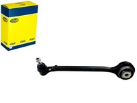 фото thumb №1, Рычаг подвешивание колёса перед l перед chrysler 300c dodge challenger