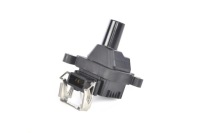 Bosch котушка запалювання bmw Київ, фото thumb