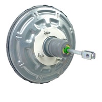 фото thumb №14, Усилитель тормозов тормозные renault express van