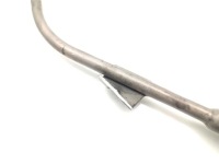 фото thumb №13, Mercedes-benz e-class щуп рівня оливи e 200 cdi / bluetec дизель 65112