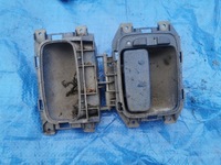 фото thumb №1, Ручка внутрішня volkswagen оригінальний номер a9067600061