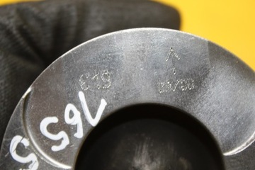 фото thumb №11, Поршень шатун шатун vito w638 2.2 cdi 8857 611