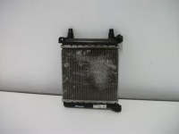 Купить Bmw оригинальный номер 7634565 радиатор воды, фото thumb